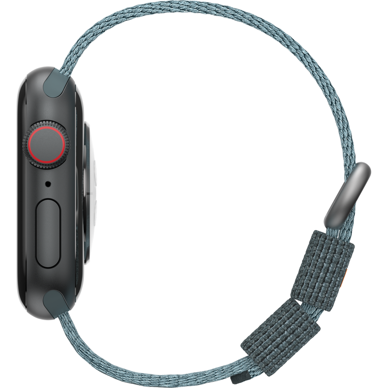 product image 3 - Apple Watch Band LifeProof Eco-friendly
