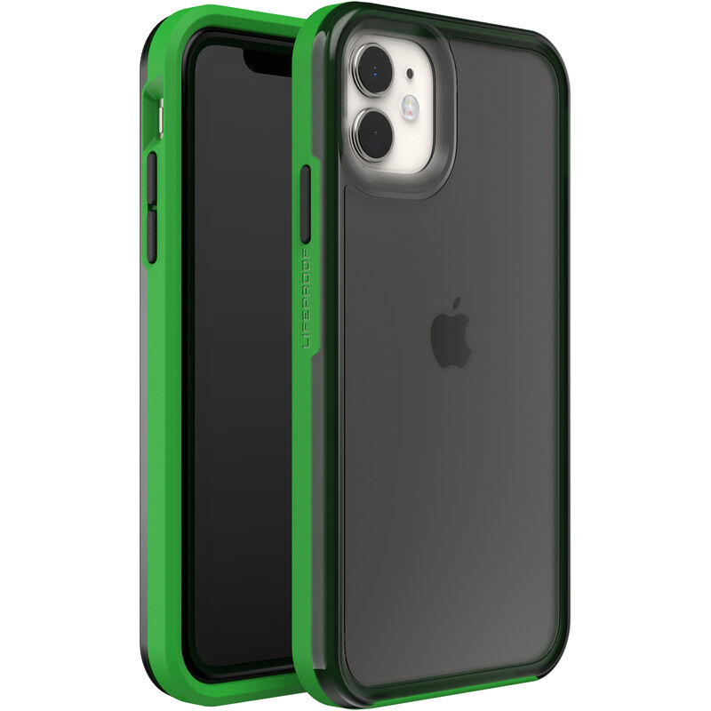 product image 3 - iPhone 11 Case SLAM
