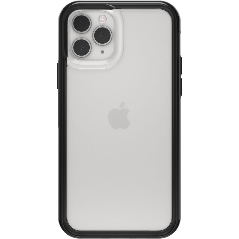 product image 1 - iPhone 11 Pro保護殼 LifeProof SLAM