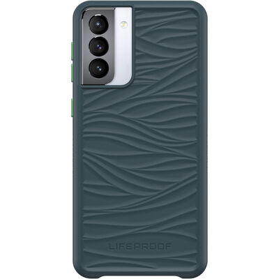 LifeProof WĀKE Case for Galaxy S21+ 5G