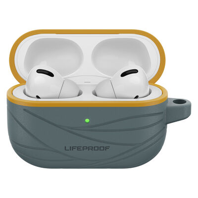 Eco-friendly Case for Airpods Pro