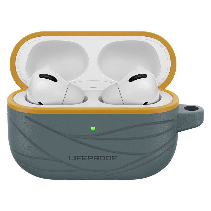 product image 1 - Airpods Pro Case Eco-friendly