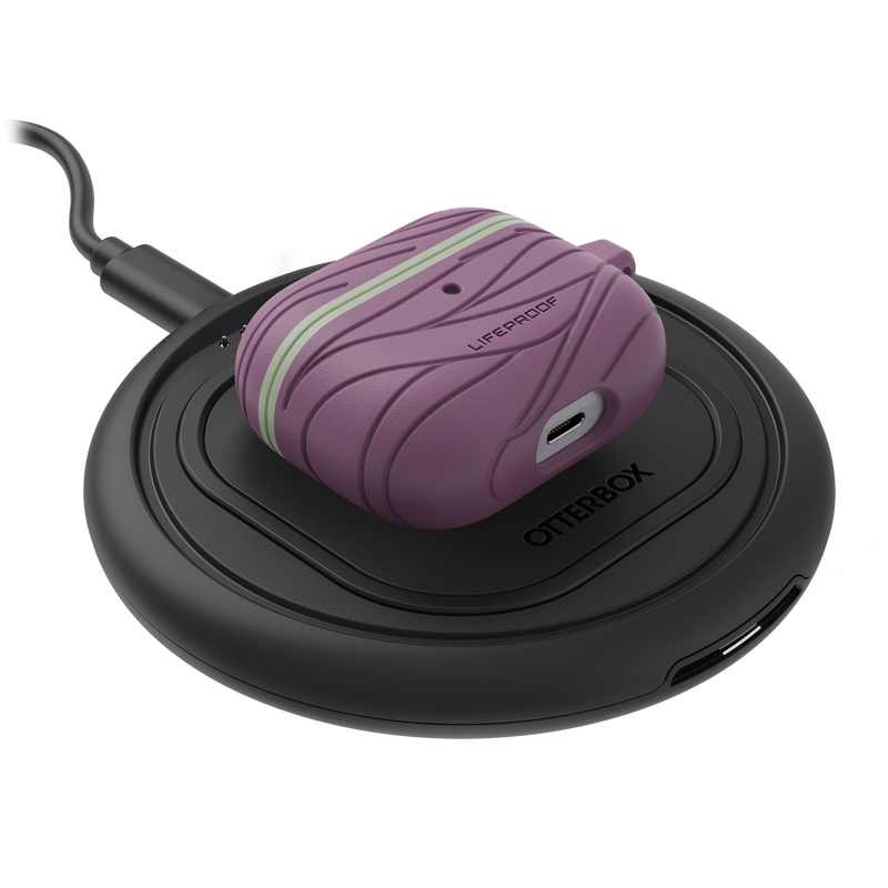 product image 5 - Airpods (3rd gen) Case LifeProof Eco-friendly