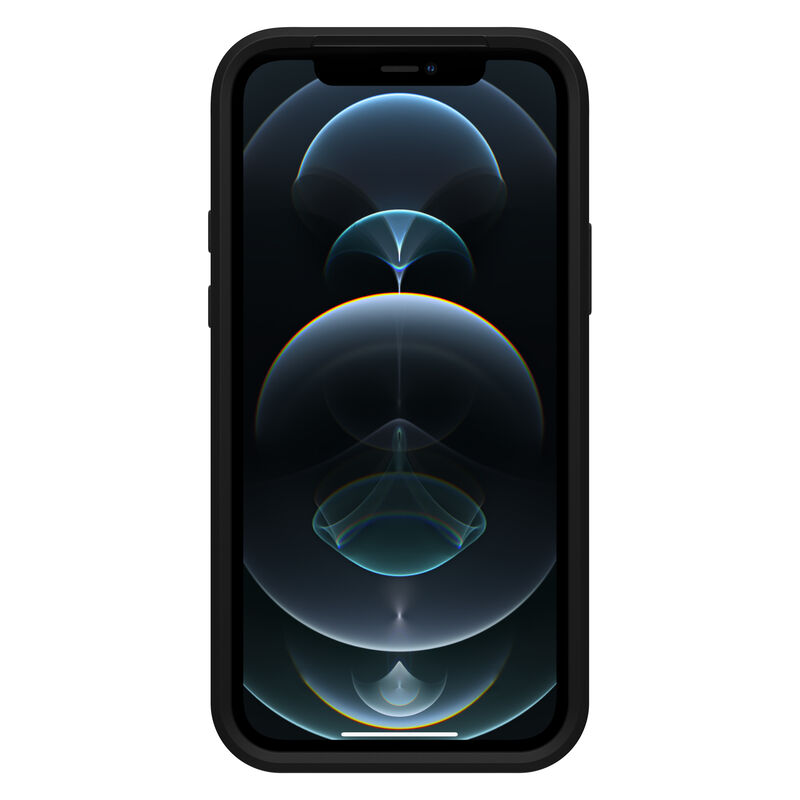 product image 3 - iPhone 12 and iPhone 12 Pro Case LifeProof SEE