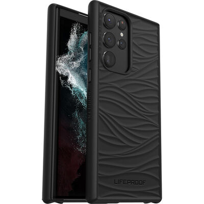 LifeProof WĀKE Case for Galaxy S22 Ultra