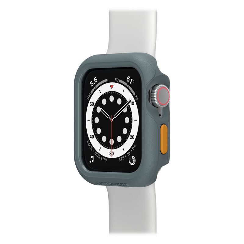 product image 2 - Apple Watch Case for Series SE (2nd gen)/6/SE/5/4 LifeProof Eco-friendly