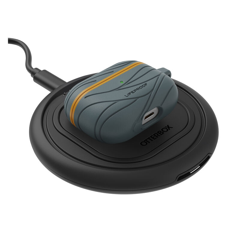 product image 5 - Airpods Pro (1st gen) Case LifeProof Eco-friendly