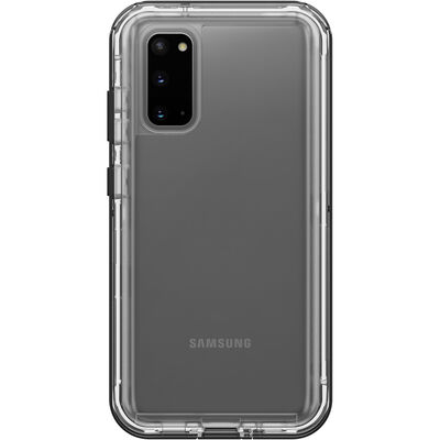 LifeProof NËXT for Galaxy S20/Galaxy S20 5G