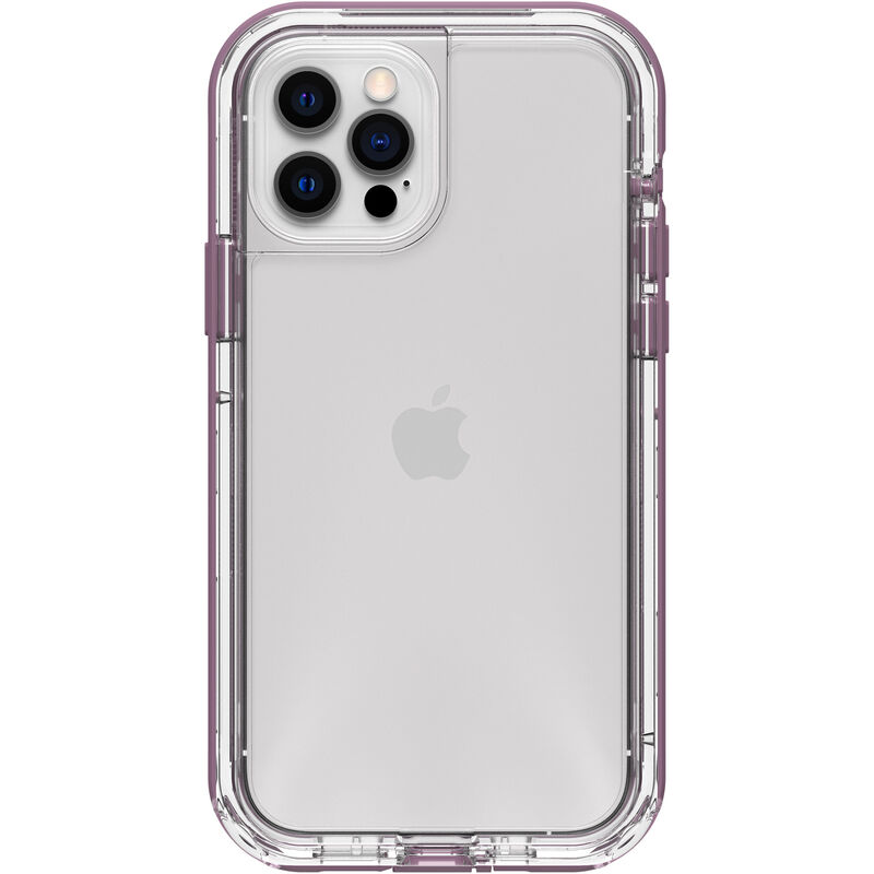 product image 1 - iPhone 12 and iPhone 12 Pro Case NËXT