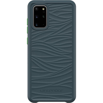 WĀKE Case for Galaxy S20+/Galaxy S20+ 5G