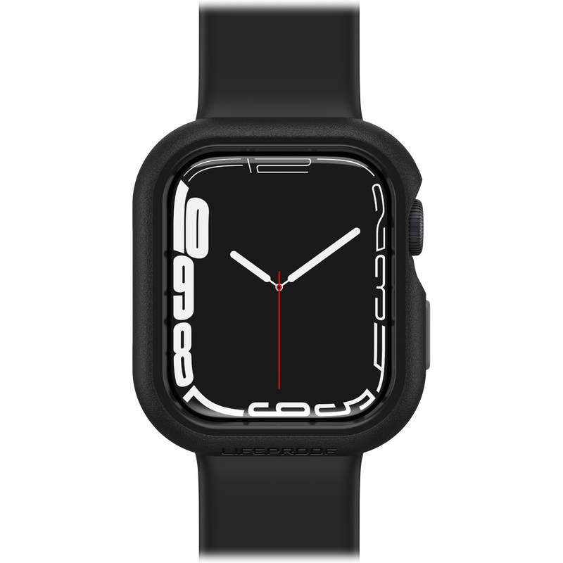product image 1 - Apple Watch Series 9/8/7 Case LifeProof Eco-friendly