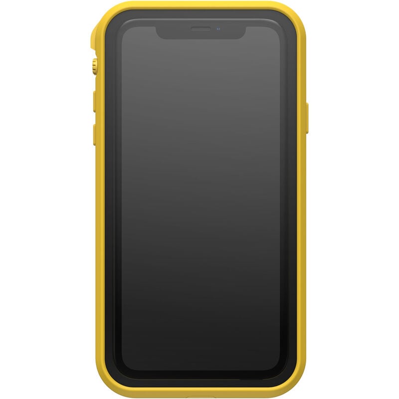 product image 2 - iPhone 11 Case LifeProof FRĒ