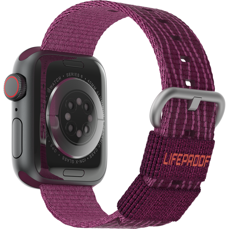 product image 5 - Apple Watch Band LifeProof Eco-friendly