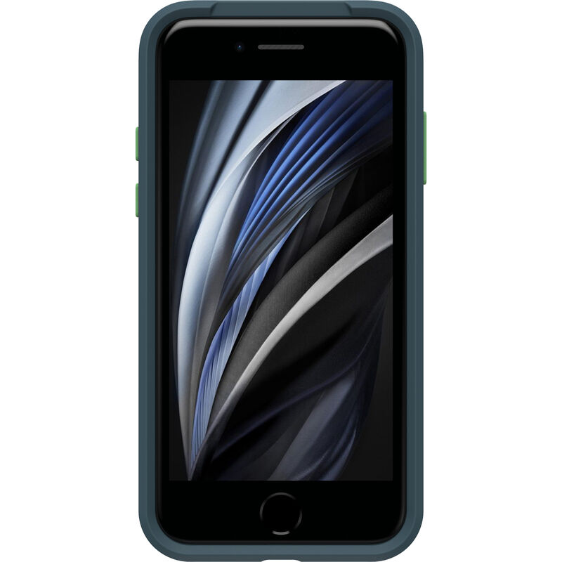 product image 3 - iPhone SE (3rd and 2nd gen), iPhone 8 and iPhone 7 Case LifeProof SEE