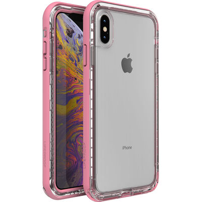 NËXT case for iPhone XS Max