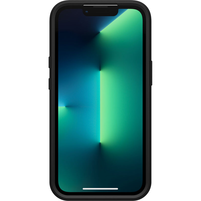 product image 2 - iPhone 13 Pro Case LifeProof SEE