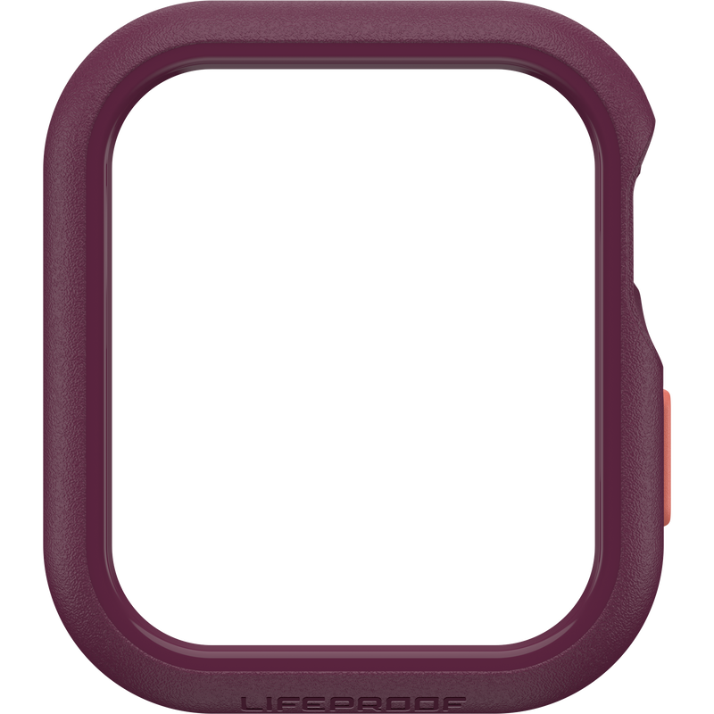 product image 4 - Apple Watch Case for Series SE (2nd gen)/6/SE/5/4 LifeProof Eco-friendly