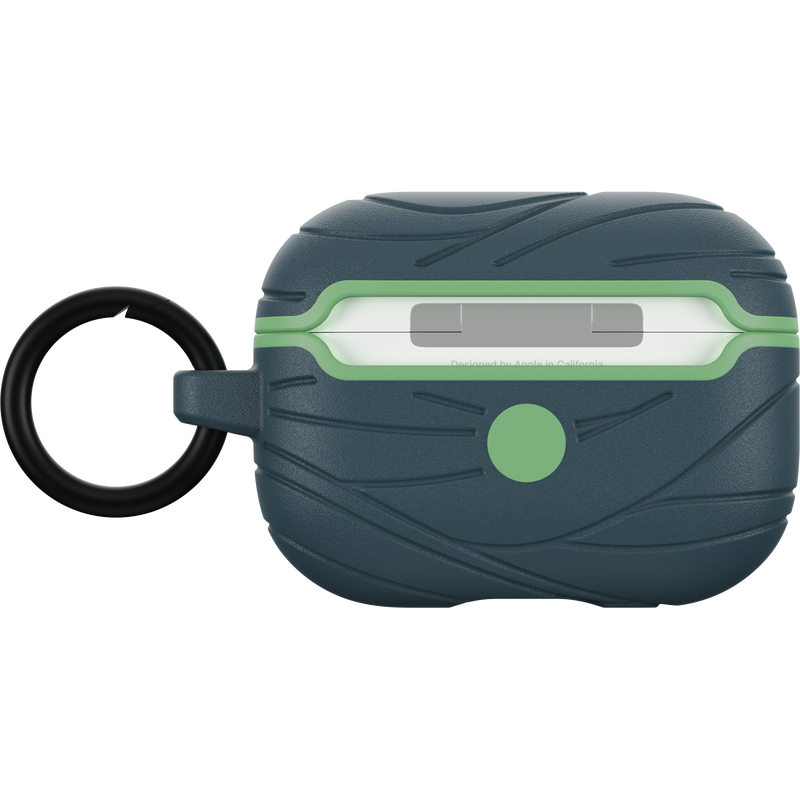 product image 2 - Airpods Pro (1st gen) Case LifeProof Eco-friendly