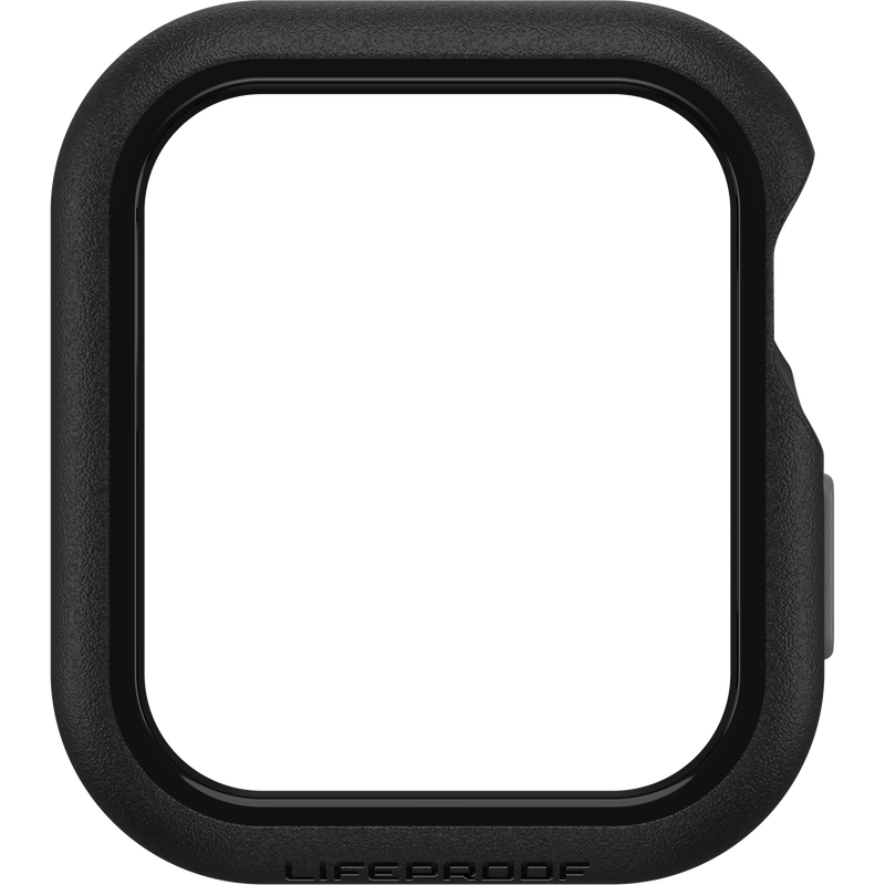 product image 4 - Apple Watch Case for Series SE (2nd gen)/6/SE/5/4 LifeProof Eco-friendly