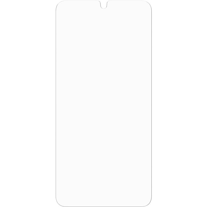 product image 4 - Galaxy S22スクリーンプロテクター Alpha Flex抗菌加工シリーズ