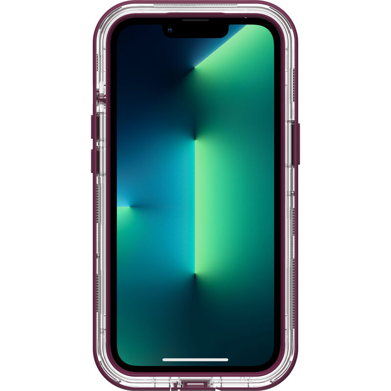 product image 2 - iPhone 13 Pro Case LifeProof NËXT Antimicrobial
