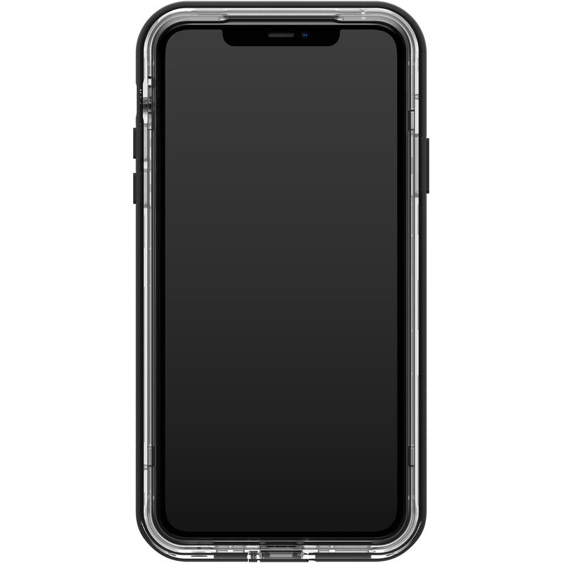 product image 2 - iPhone 11 Pro Max Case LifeProof NËXT