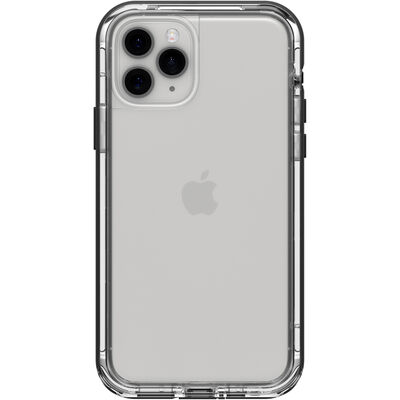 LifeProof NËXT Case for iPhone 11 Pro