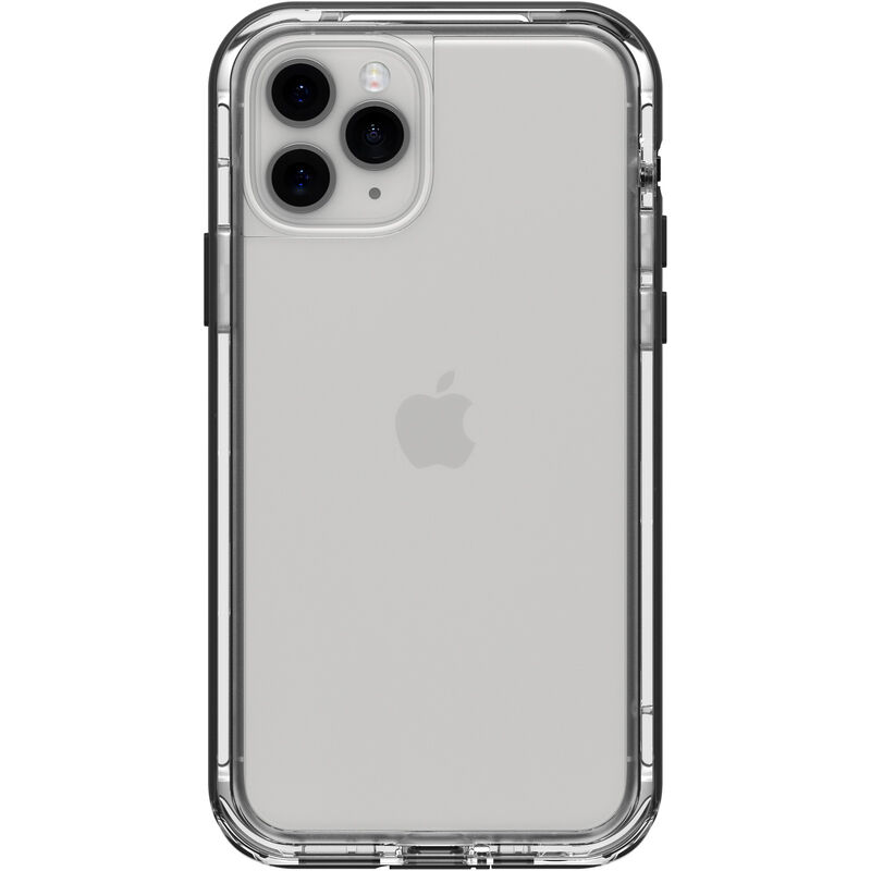 product image 1 - iPhone 11 Pro Case NËXT