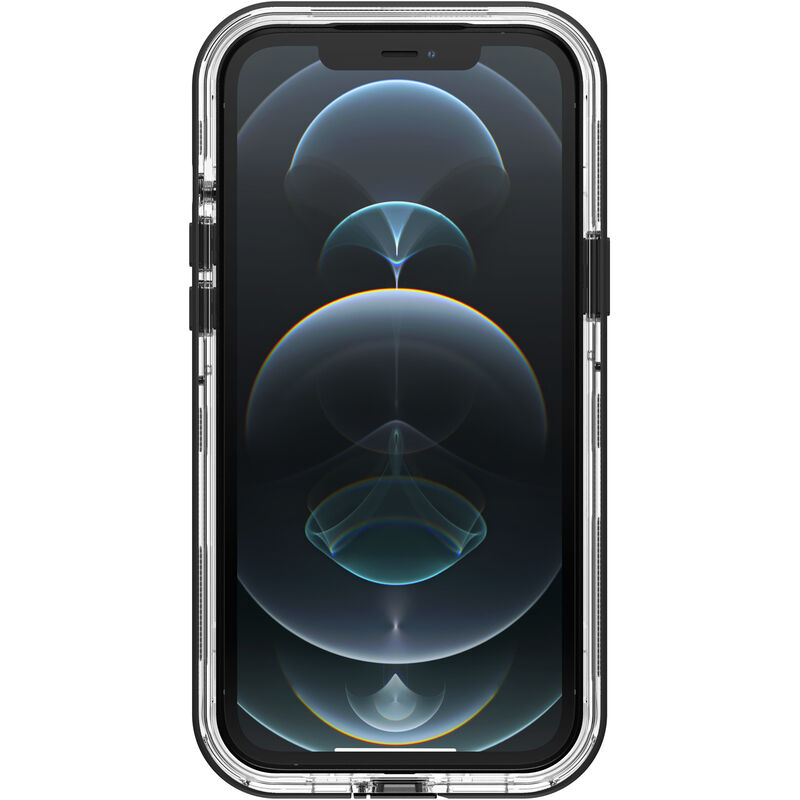 product image 2 - iPhone 12 Pro Max Case NËXT