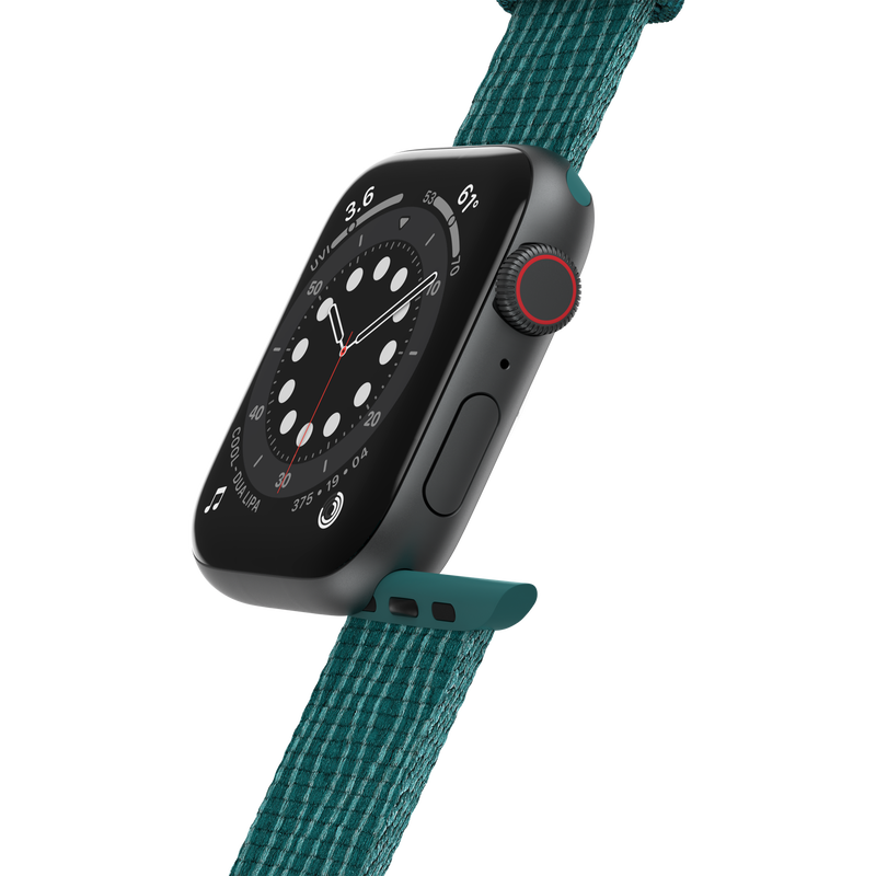 product image 2 - Apple Watch Band LifeProof Eco-friendly