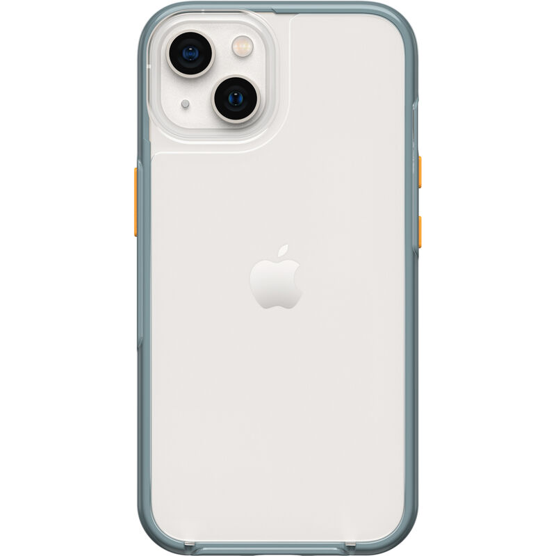 product image 3 - iPhone 13 Case LifeProof SEE