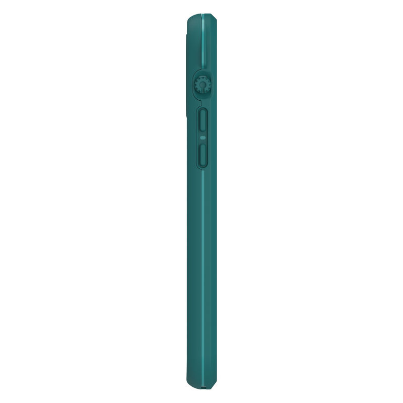 product image 4 - iPhone 12 Case LifeProof FRĒ