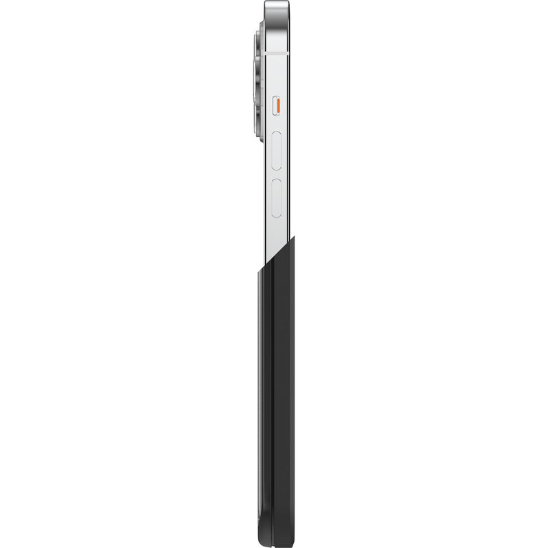 product image 5 - iPhone 13 Pro Max/iPhone 12 Pro Maxケース LifeProof SEE