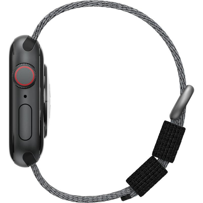 product image 3 - Apple Watch Band LifeProof Eco-friendly
