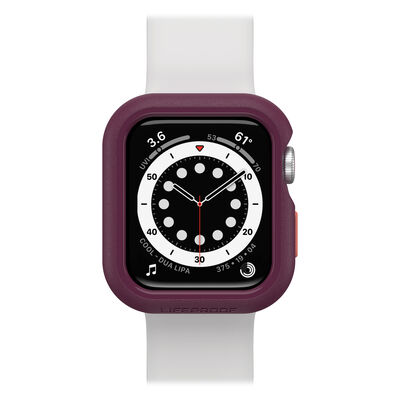 LifeProof Eco-friendly Case for Apple Watch Series SE (2nd gen)/6/SE/5/4