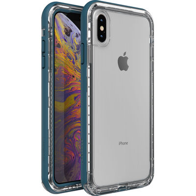 NËXT case for iPhone XS Max