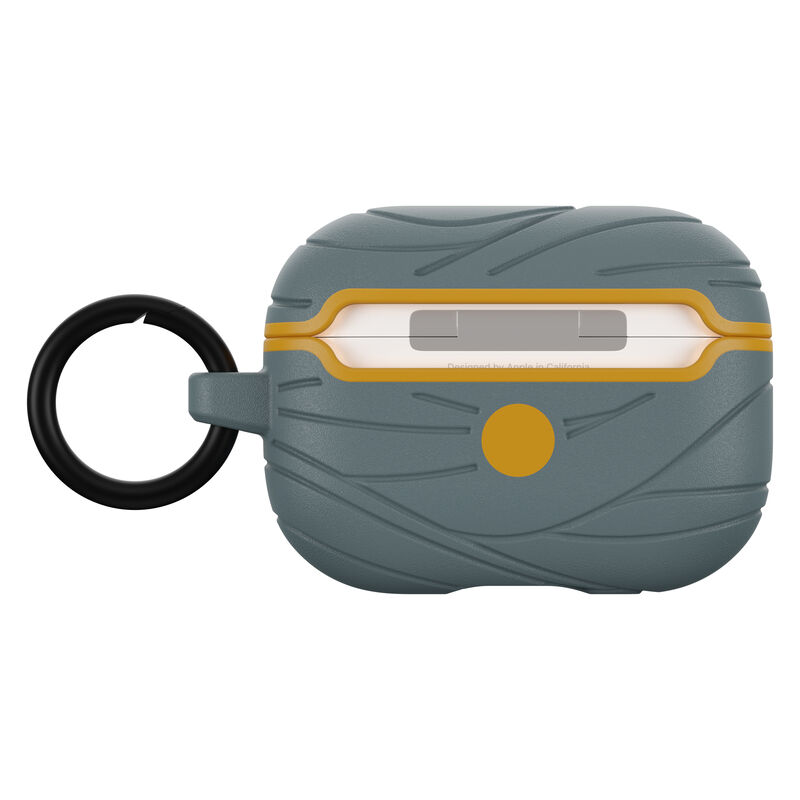 product image 2 - Airpods Pro (1st gen) Case LifeProof Eco-friendly