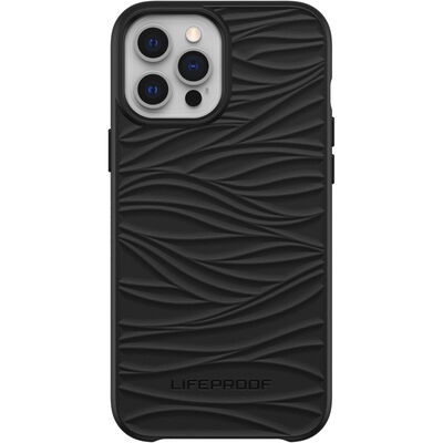 LifeProof WĀKE Case for iPhone 12 Pro Max
