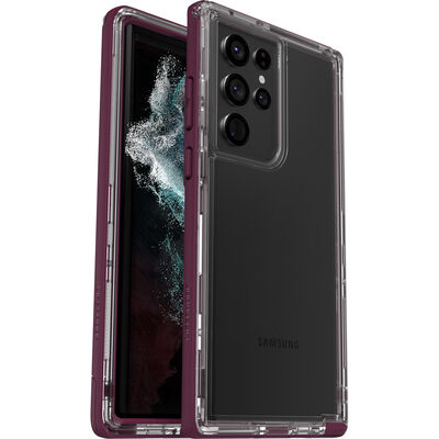 LifeProof NËXT Case for Galaxy S22 Ultra