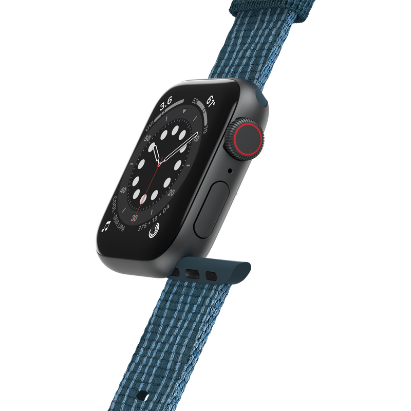 product image 2 - Apple Watch Band LifeProof Eco-friendly
