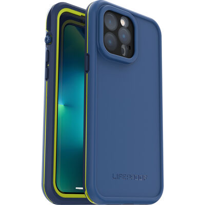 LifeProof FRĒ Case for MagSafe for iPhone 13 Pro Max