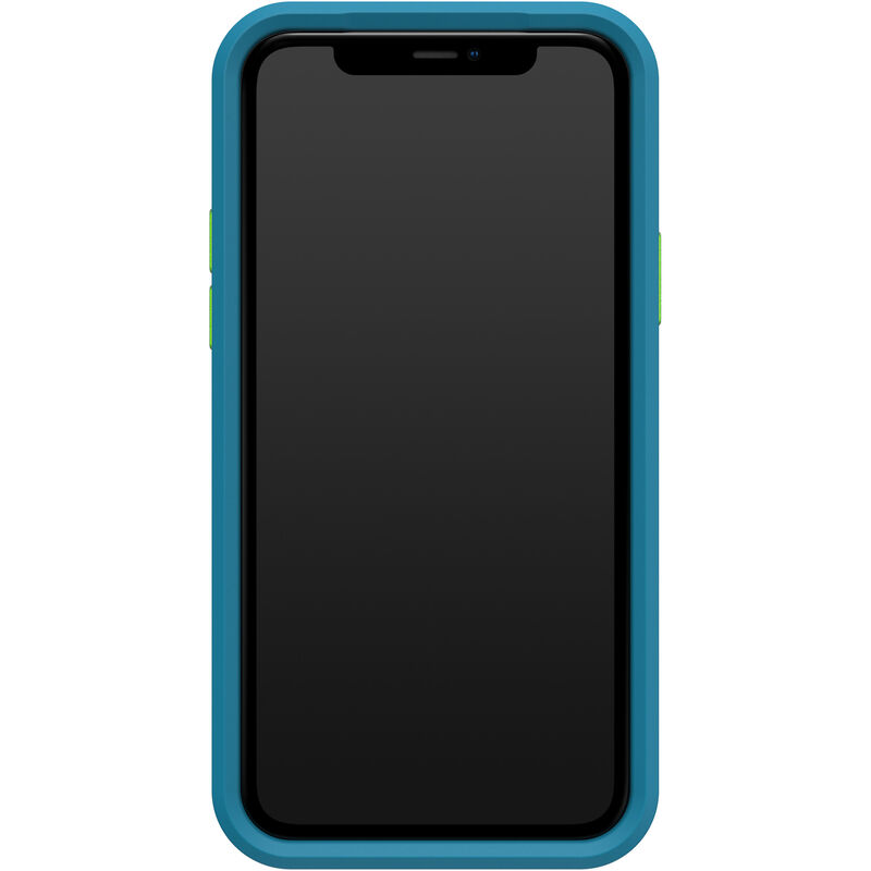 product image 2 - iPhone 11 Pro Case LifeProof SLAM