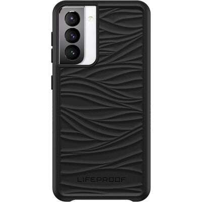 LifeProof WĀKE Case for Galaxy S21 5G