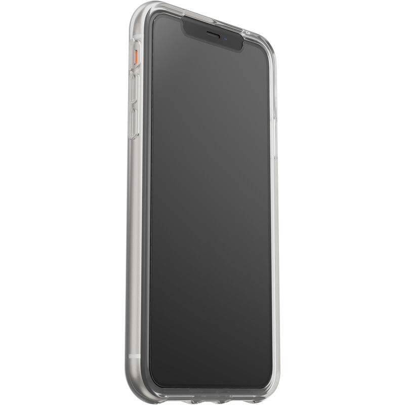 product image 3 - iPhone 11 / iPhone XRスクリーンプロテクター Alpha Glassシリーズ