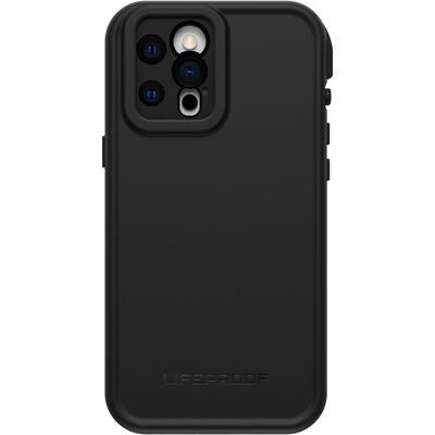 LifeProof FRĒ Case for iPhone 12 Pro Max