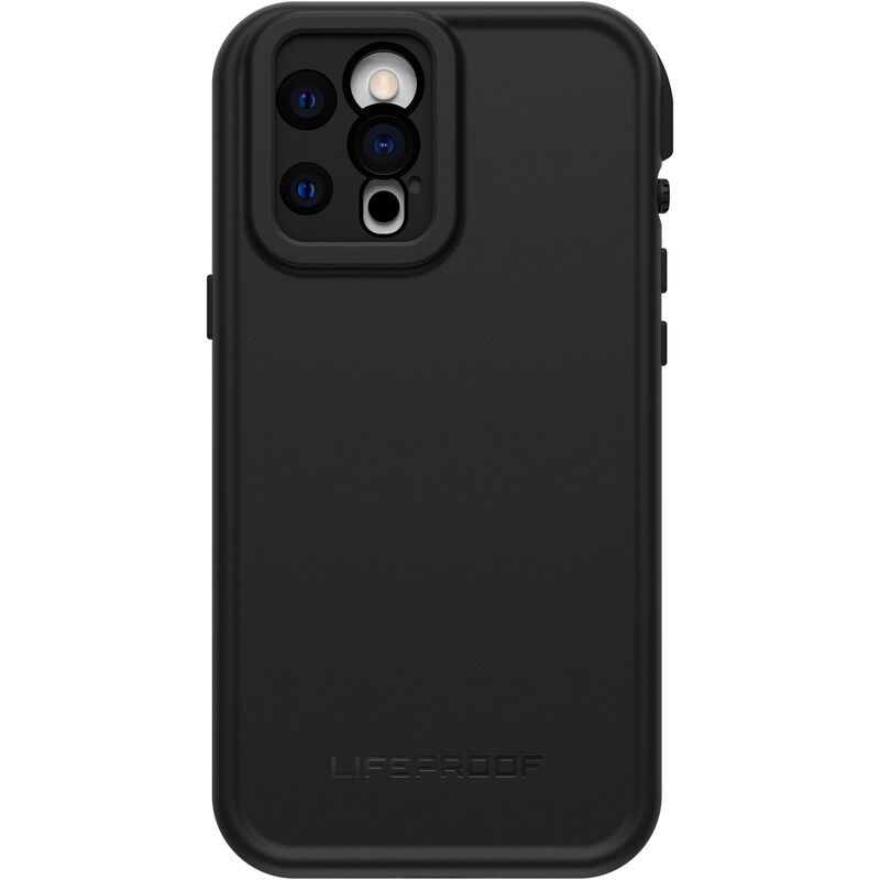 product image 1 - iPhone 12 Pro Max保護殼 LifeProof FRĒ