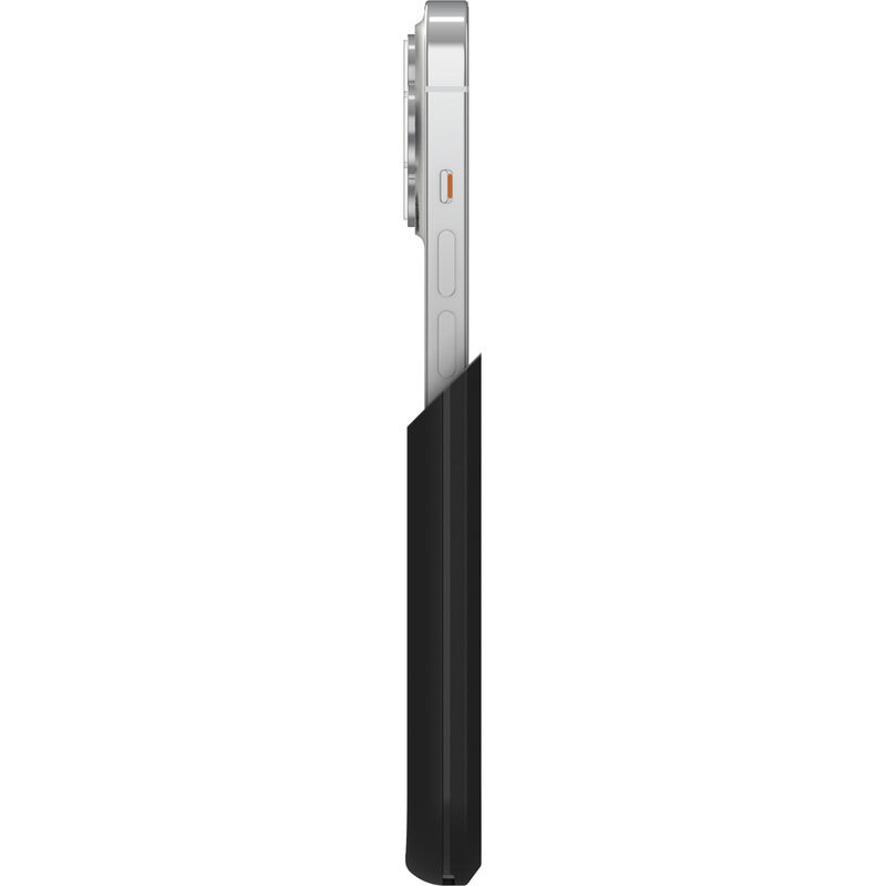product image 7 - iPhone 13 Pro Case for MagSafe LifeProof FRĒ MagSafe