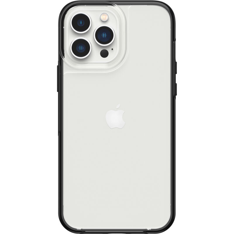product image 3 - iPhone 13 Pro Max/iPhone 12 Pro Maxケース LifeProof SEE