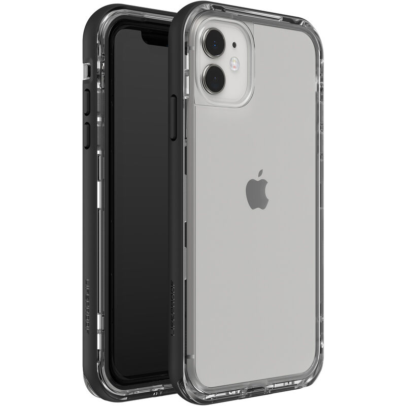 product image 3 - iPhone 11 Case LifeProof NËXT
