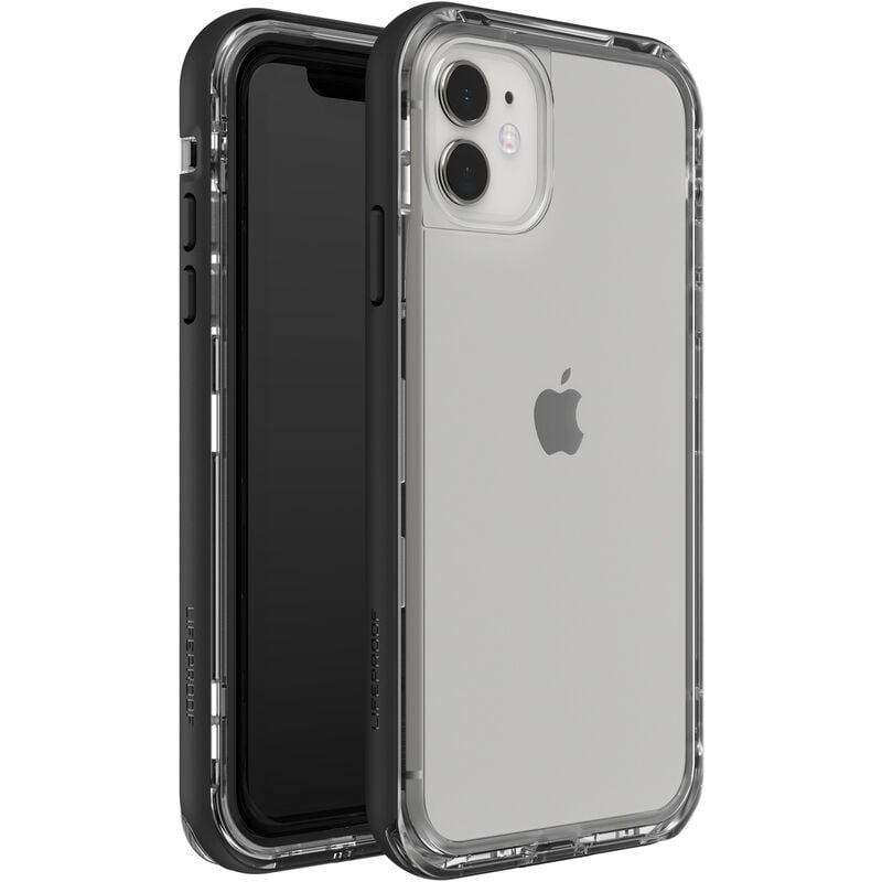 product image 3 - iPhone 11ケース NËXT